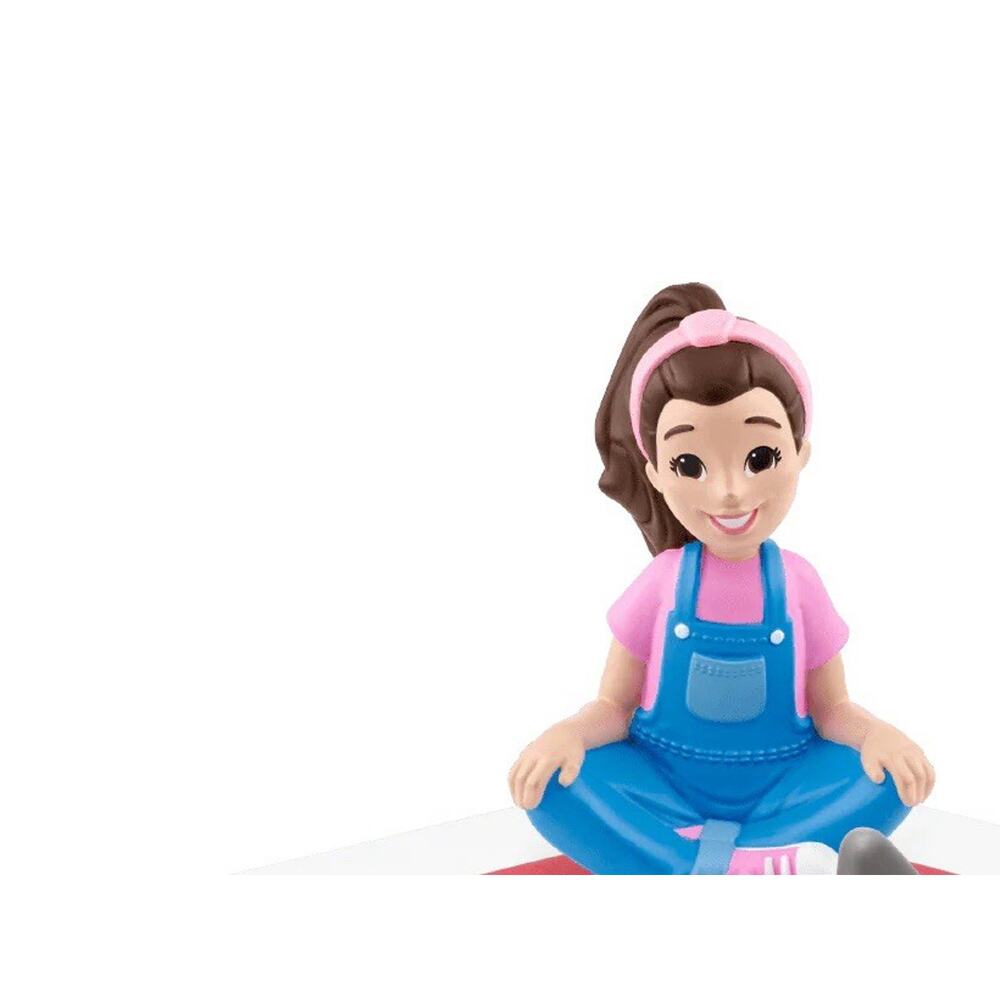 *BRAND NEW* Ms. Rachel Official Tonies Electronic Storybook *Ready To Ship*